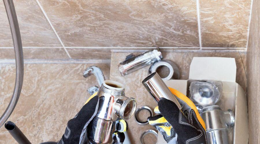 Local Chimney Repair in Bradyville, TN